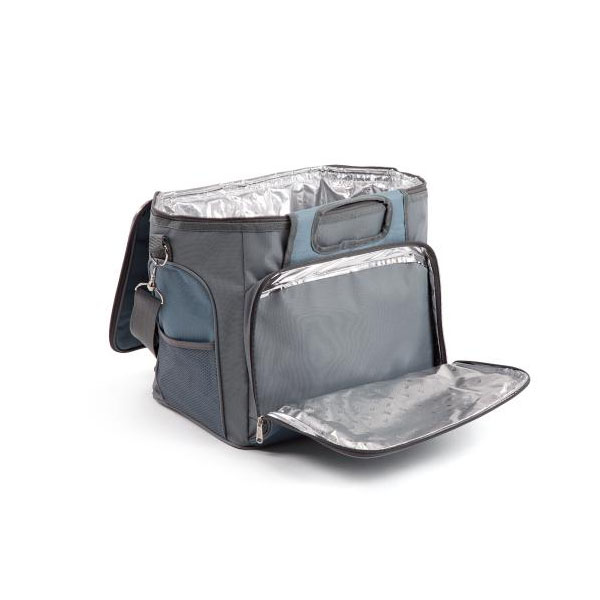 Термосумка Кемпинг Urban 25 л